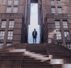 Who to become: a trader, an investor or a manager?