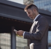 How to Start Investing with $100: Smart Strategies