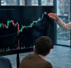 Participation of Major Players in Forex Trading: What Every Trader Should Know