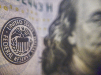Fed Prepares for Fifth Meeting of 2025: What Markets Can Expect Introduction