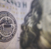 Fed Prepares for Fifth Meeting of 2025: What Markets Can Expect Introduction