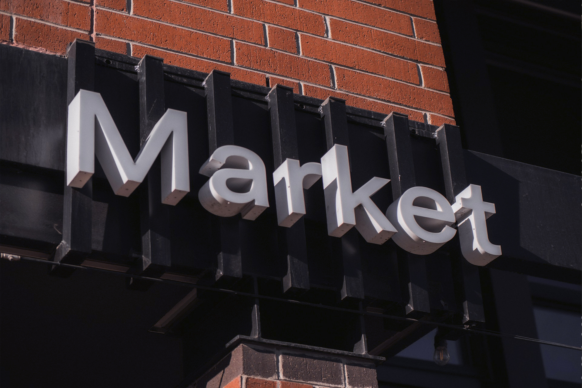 Premarket and Postmarket: Extended Trading Sessions and Their Role in a Trader's Strategy Introduction