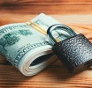 Stock Market Trading from Scratch: Where to Start and How to Avoid Mistakes