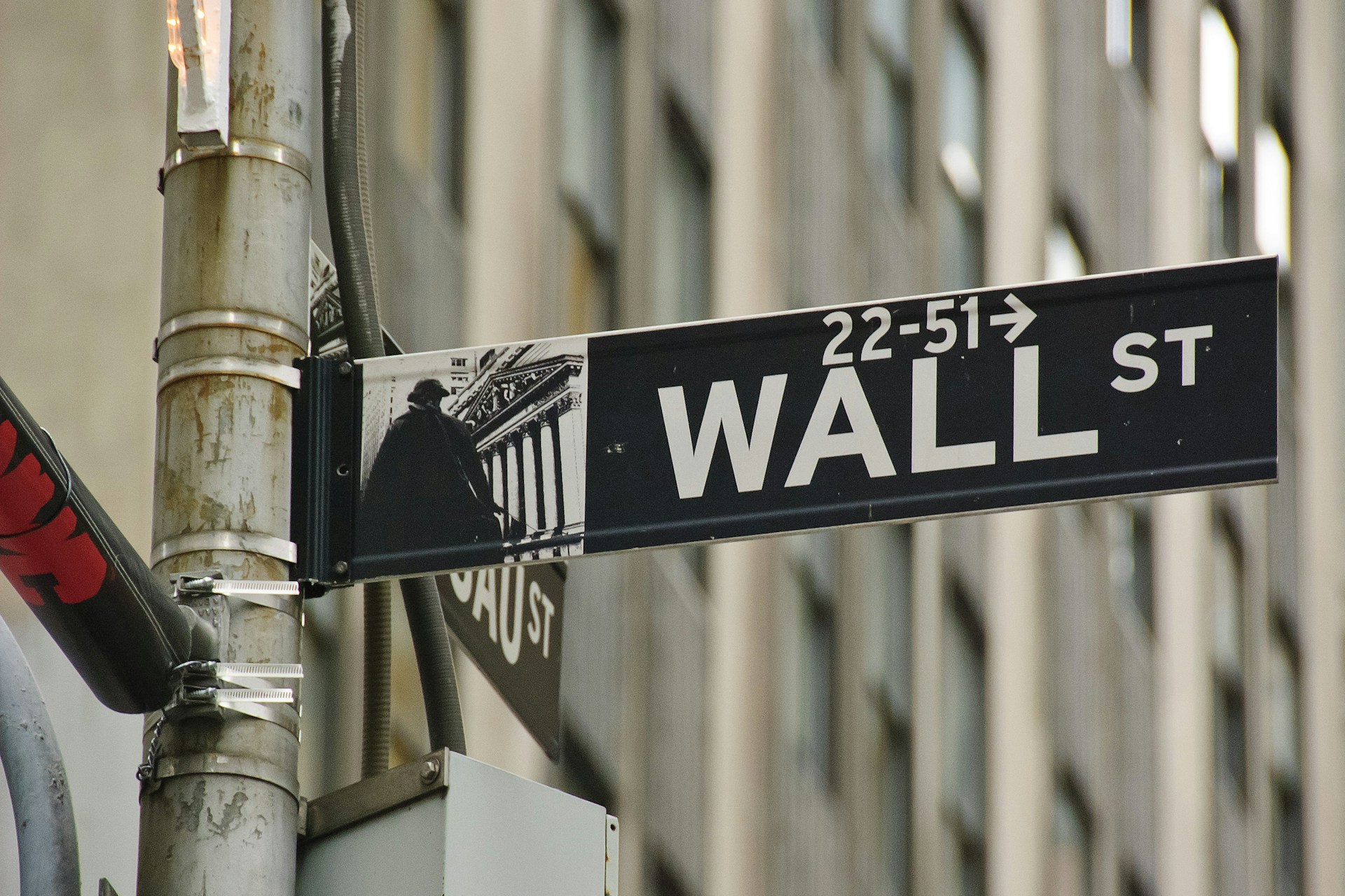 Share buyback: what it is and why companies use it