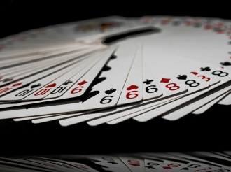 From Data to Dominance: How CRM Empowers MetaTrader Providers to Master the Brokerage Game