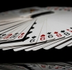 From Data to Dominance: How CRM Empowers MetaTrader Providers to Master the Brokerage Game