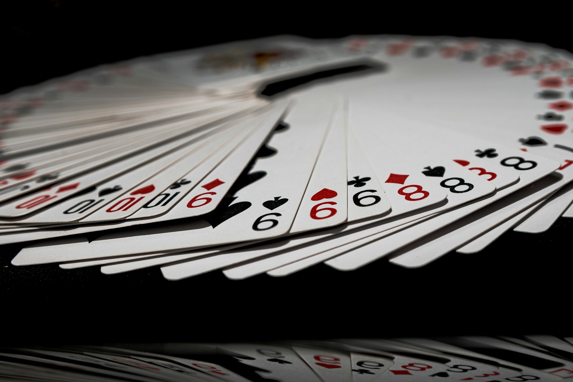 From Data to Dominance: How CRM Empowers MetaTrader Providers to Master the Brokerage Game From Data to Dominance: How CRM Empowers MetaTrader Providers to Master the Brokerage Game