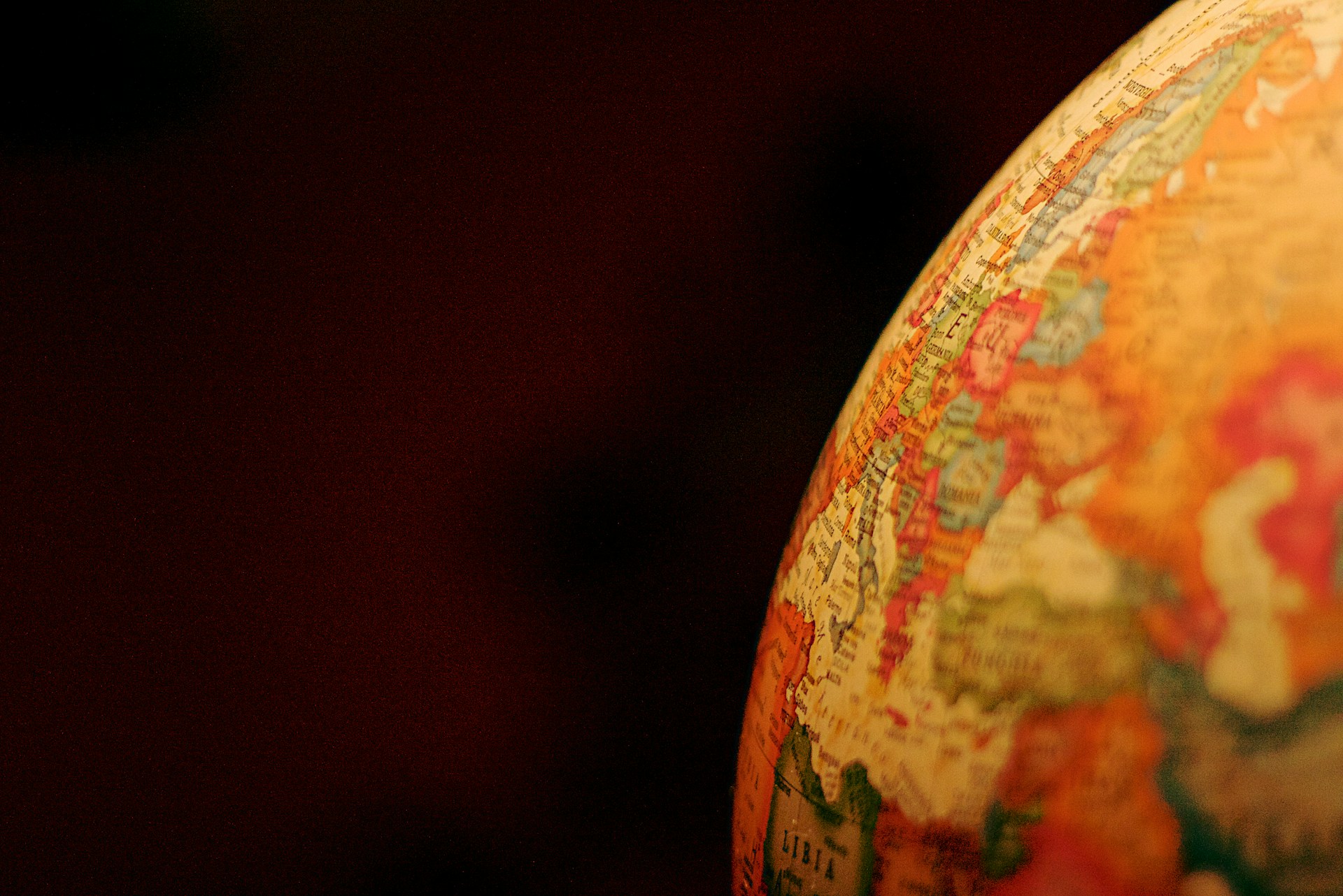 Payment Gateway Providers: Your Gateway to Global Financial Success with Seamless MT4/MT5 Integration