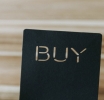 Buy to Close: How the Mechanism Works and Why Traders Need It