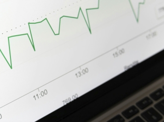 Cost of Living Index Explained: Definition, Formula, and Real-World Impact