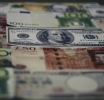 What Is a Safe-Haven Currency? Understanding Its Role in Global Finance
