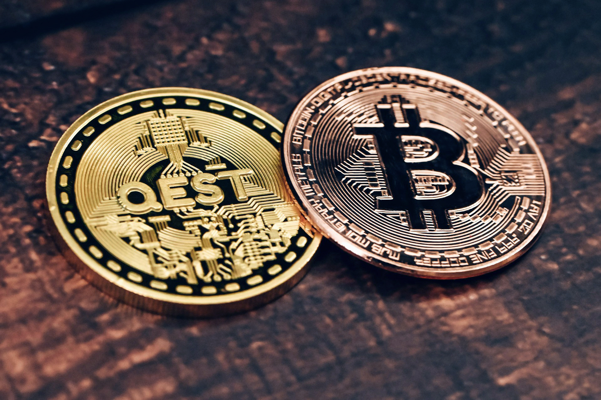 Binary Options Explained: Fast-Paced Trading With High Risks and Rewards Binary Options Trading on Forex and Crypto Markets – High Risk, Fast Reward