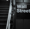 Small-Cap Stocks Reach Record Highs: What’s Next for Investors?