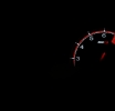 Binary Options Guide: High-Speed Decisions, Fixed Outcomes