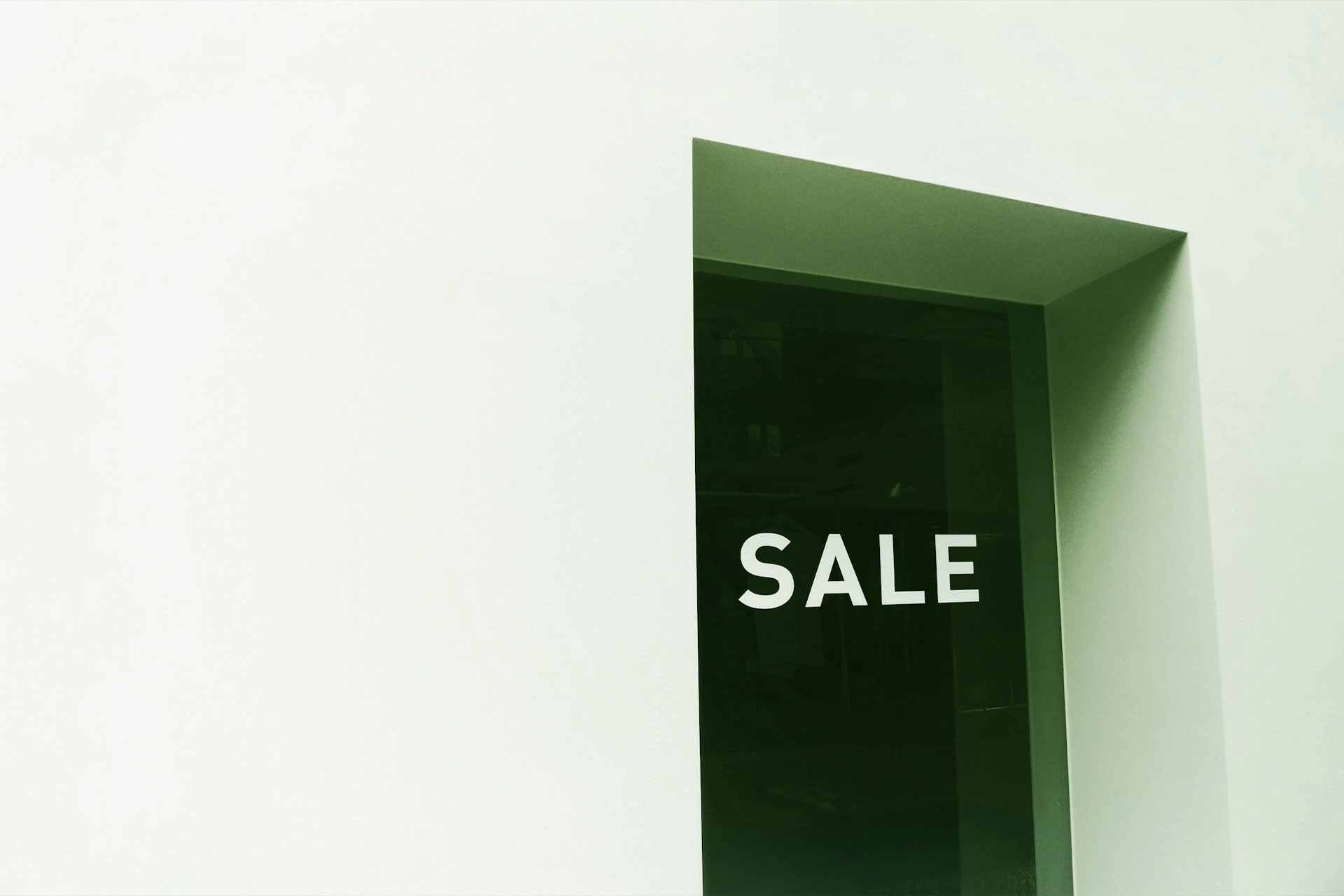 What is short selling and how to make money from it?