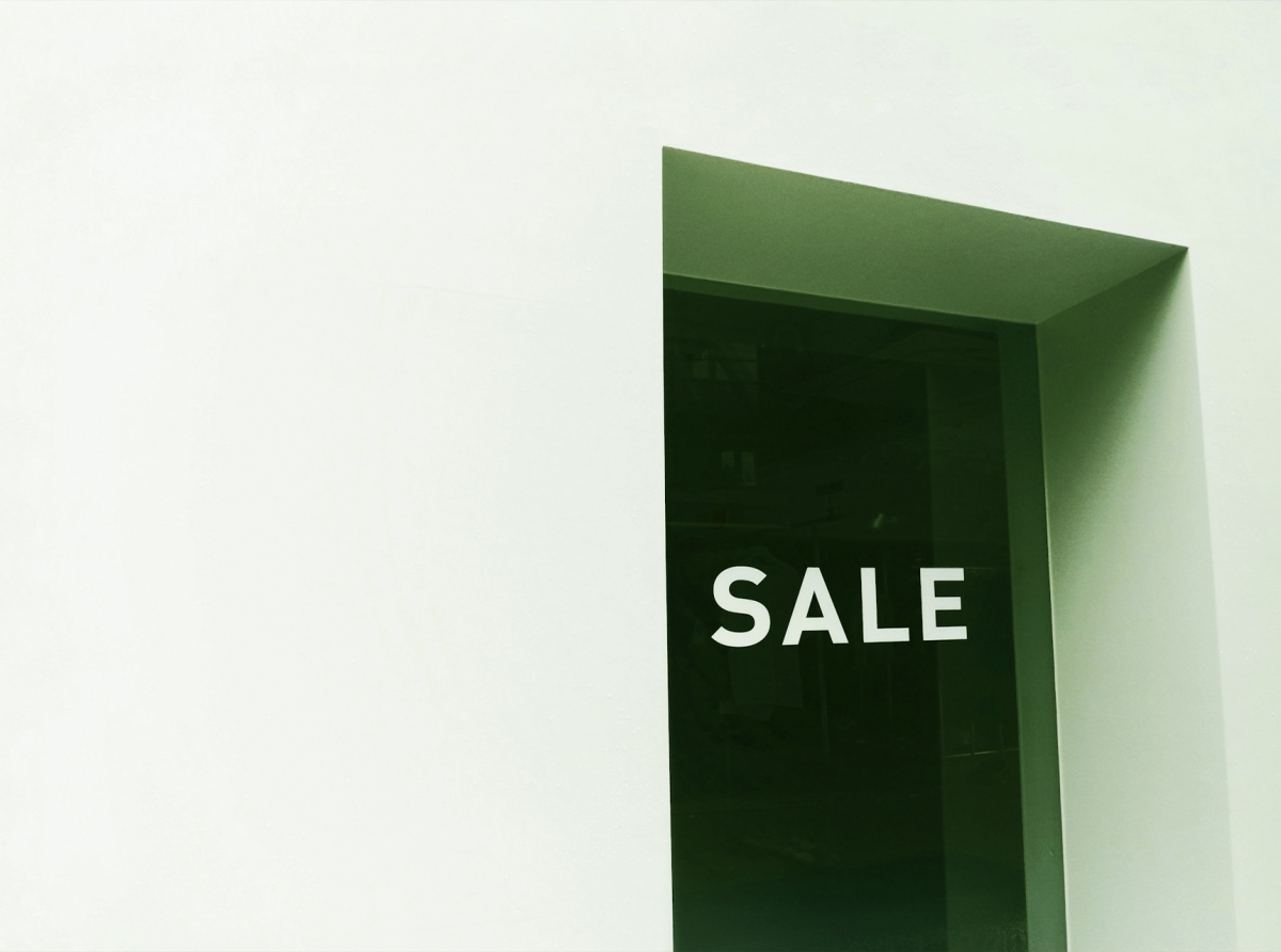 What is short selling and how to make money from it?