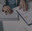 How to Choose the Right Financial Instrument for Trading