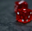 Hedging currency risks: strategies, tools, and forecasts