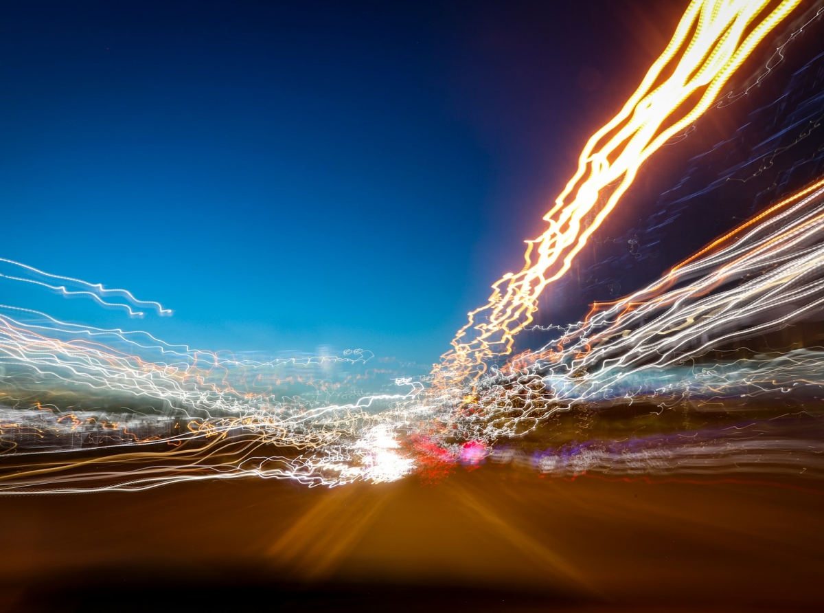 How White Labels Will Revolutionize the Forex Industry in 2025