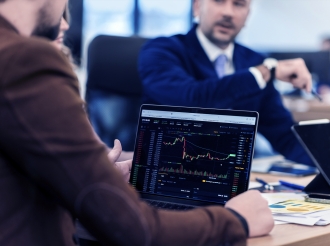 Forex and Taxes: How to Legally Optimize Profits