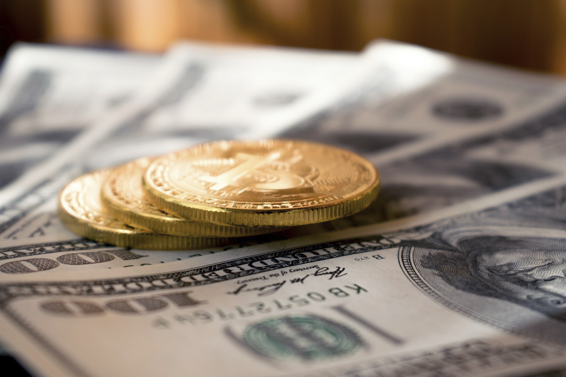What is Intrinsic Value: The Subtleties of Valuing Stocks, Options, and Currencies