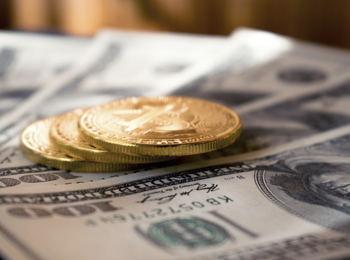 What is Intrinsic Value: The Subtleties of Valuing Stocks, Options, and Currencies