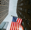 Defense stocks rise amid Trump's rhetorical about-face on Ukraine