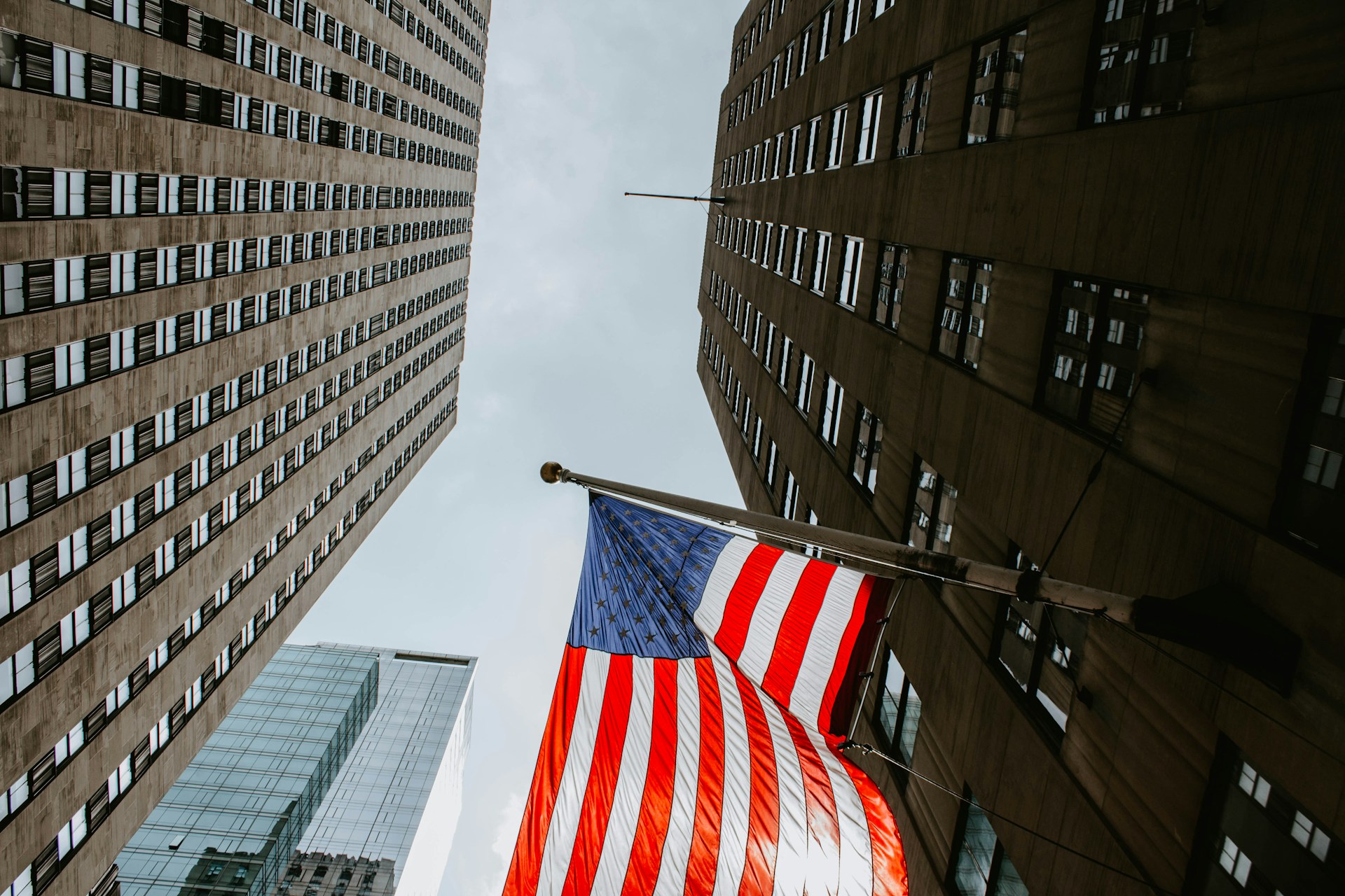 Defense stocks rise amid Trump's rhetorical about-face on Ukraine Defense stocks rise amid Trump's rhetorical about-face on Ukraine