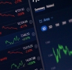 US Core CPI: A key inflation indicator for the economy and markets