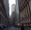 Morgan Stanley Names Key AI Stocks for 2024–2025: From Chips to Memory and Infrastructure.