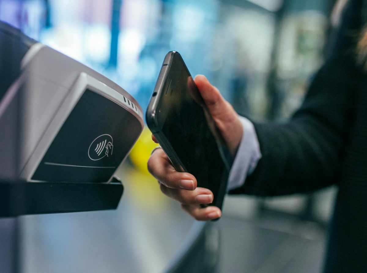 Payment Gateway Providers: What They Are, How They Work, and Why They're Important