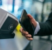 Payment Gateway Providers: What They Are, How They Work, and Why They're Important