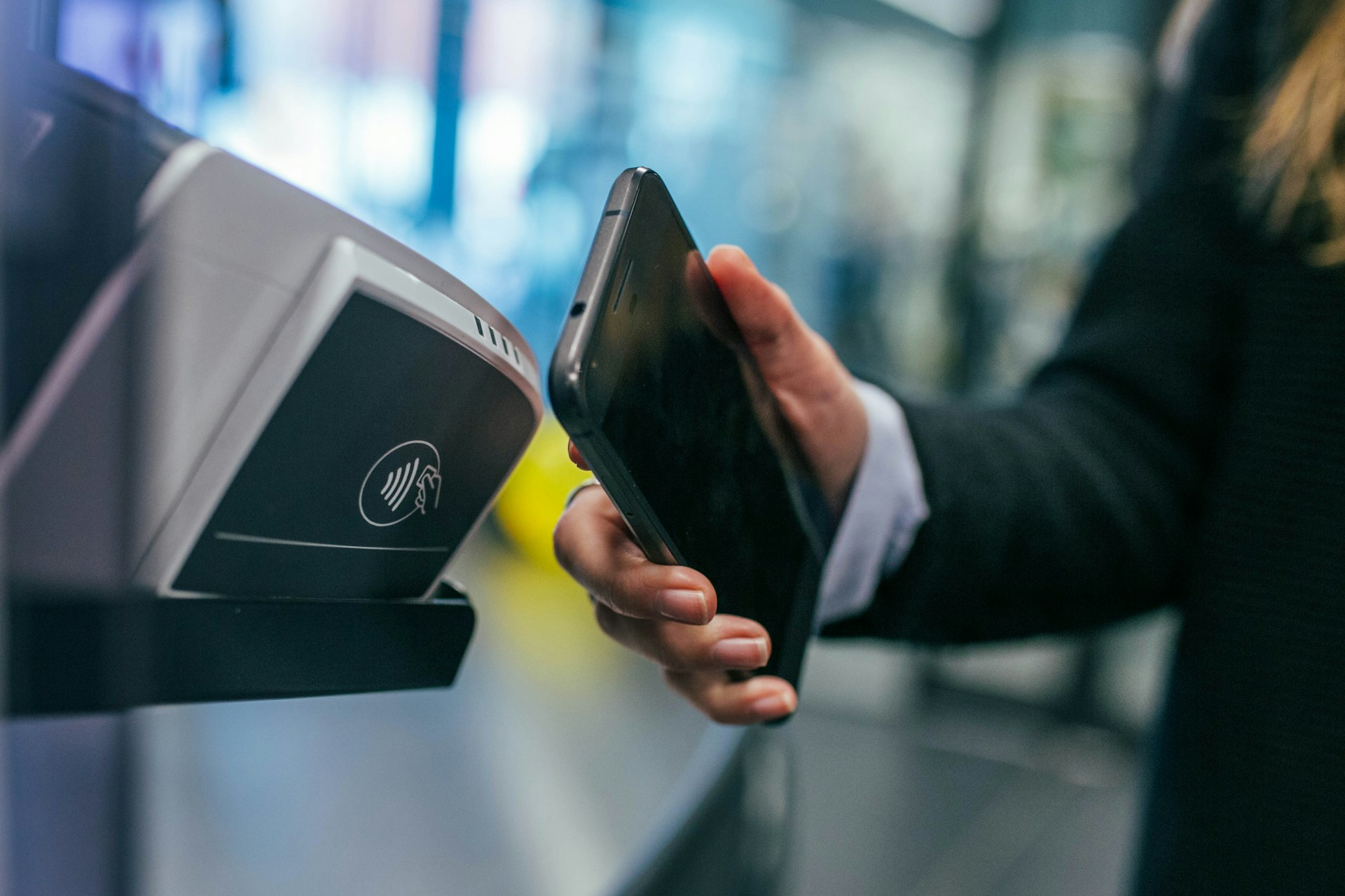 Payment Gateway Providers: What They Are, How They Work, and Why They're Important Payment Gateway Providers: What They Are, How They Work, and Why They're Important