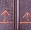 Fundamental vs Technical Analysis: Key Differences