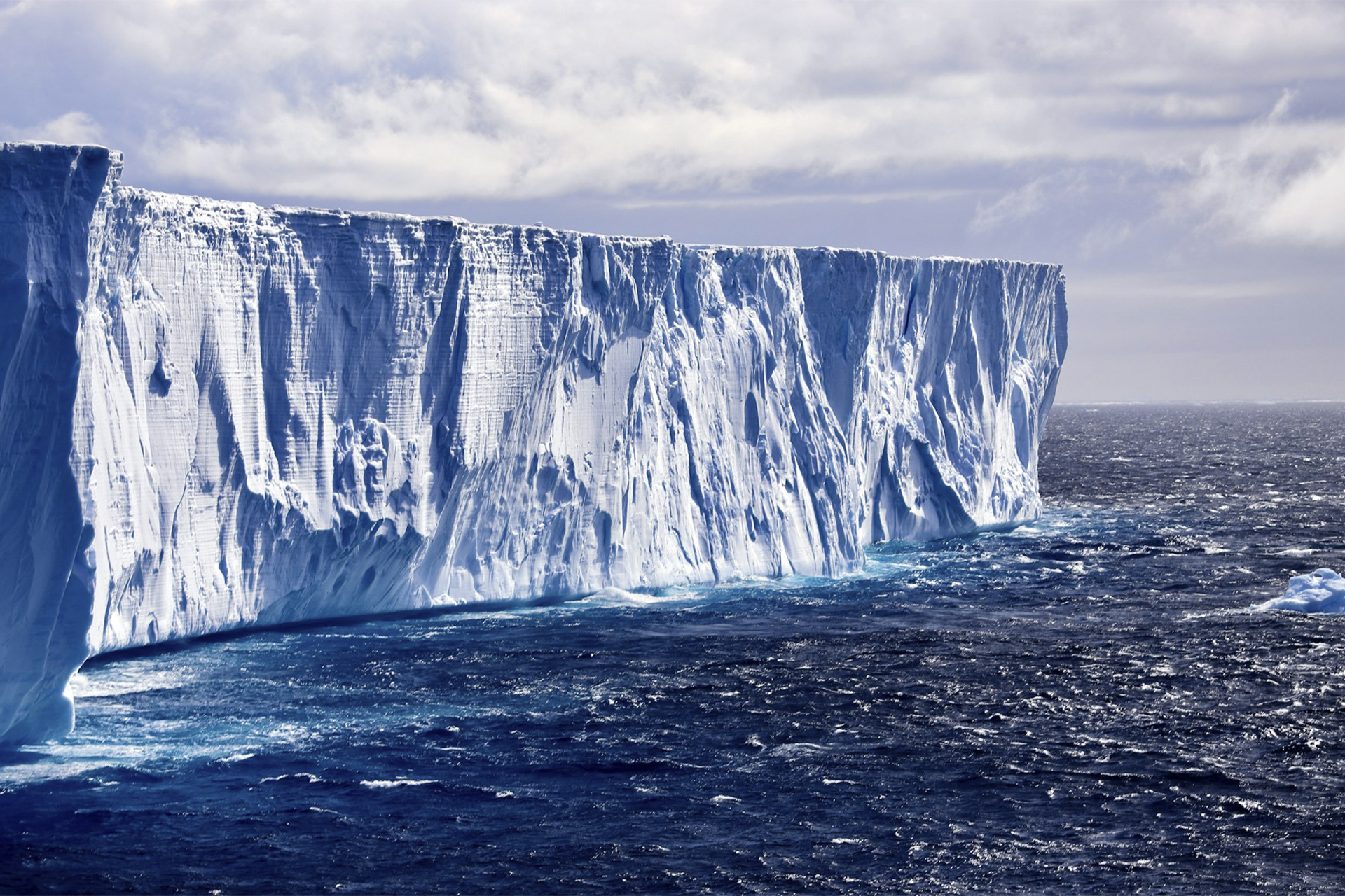Forex and Climate Change: How Currency Trading Impacts Global Warming