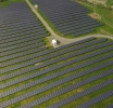 ESG Factors in Forex: Green Strategies for Sustainable Profits