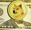 Memes as Currency: How Dogecoin Teaches Forex the Chaos of Social Media