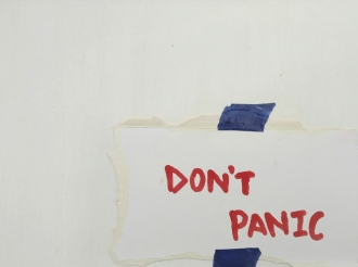 Drawdown Psychology: How Traders Can Survive a Drawdown Without Panic