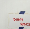 Drawdown Psychology: How Traders Can Survive a Drawdown Without Panic