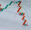 How to Read Candlestick Charts – Free Trading Education for New Traders