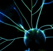 Forex and Neurons: How the Trader's Brain Hacks Itself