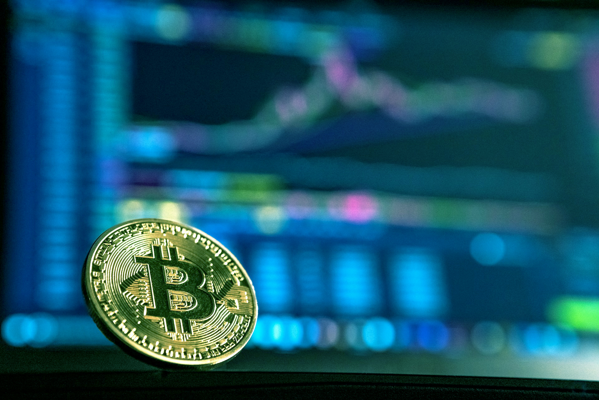 Crypto-Fiat Gateways: Protecting Against Forex Inflation Crypto-Fiat Gateways: Protecting Against Forex Inflation