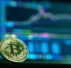 Crypto-Fiat Gateways: Protecting Against Forex Inflation