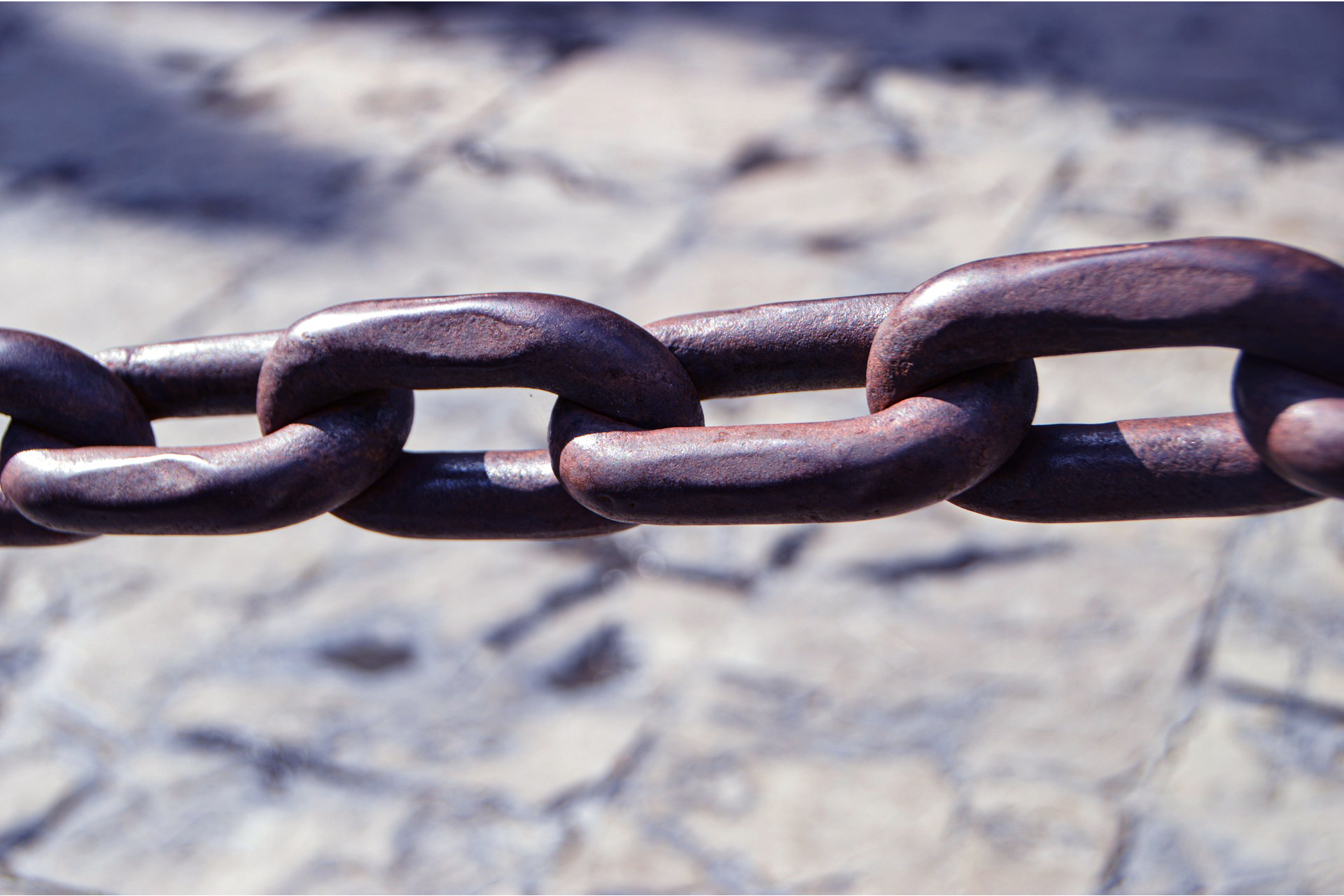 Forex and Blockchain Gateways: New Deposit Options