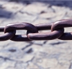 Forex and Blockchain Gateways: New Deposit Options