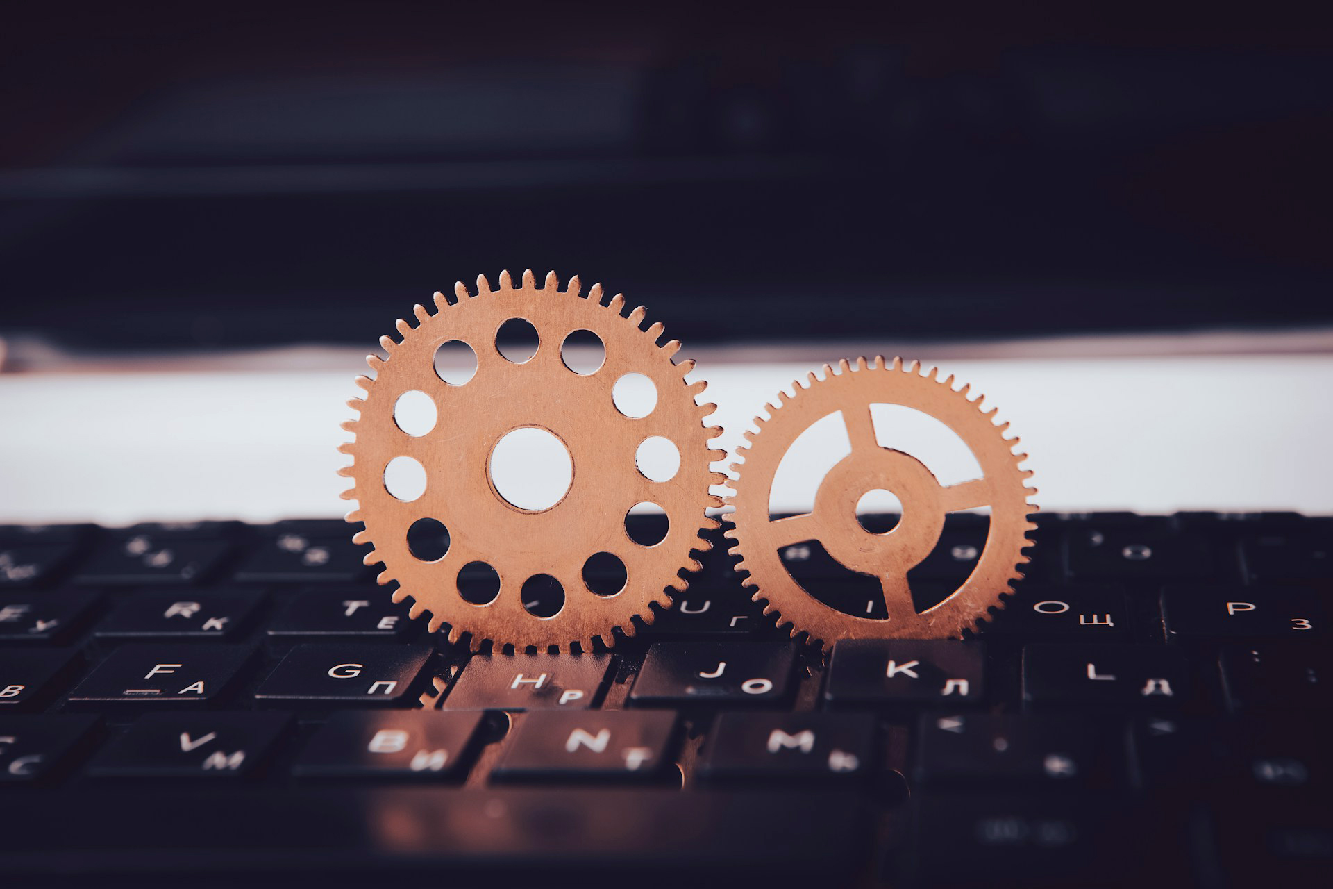 Forex Automation: How to Use EAs Properly