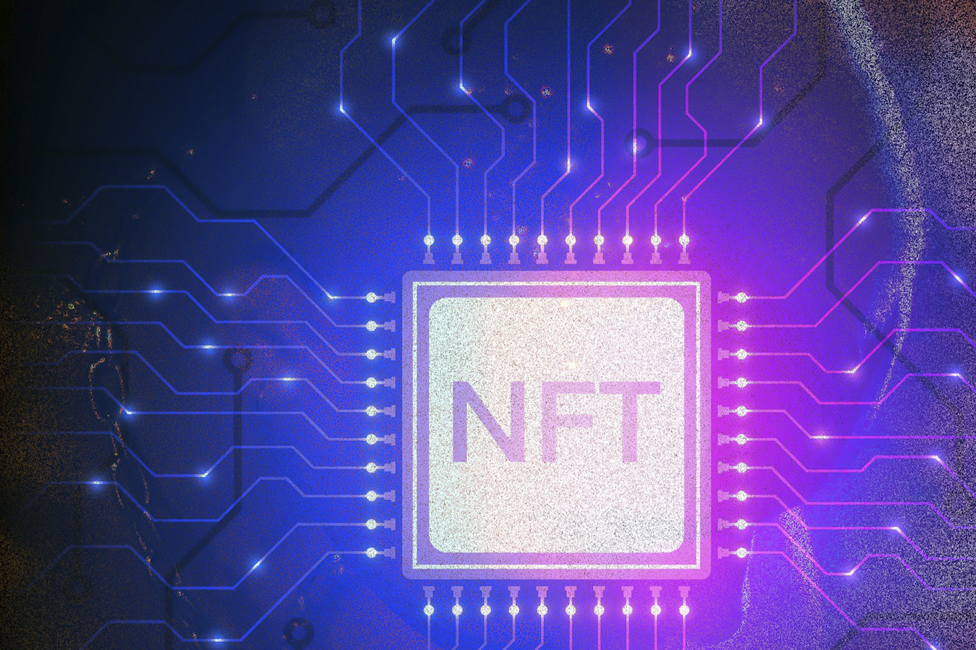 Hybrid Assets in Prop MT5: From Forex to NFT Hedging in 2025