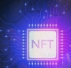 Hybrid Assets in Prop MT5: From Forex to NFT Hedging in 2025