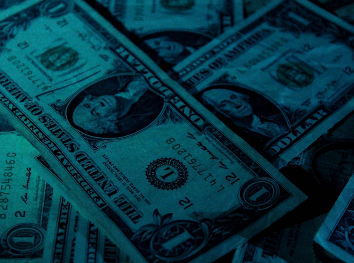 Dark Pools: Hidden Liquidity That Saves You From Slippage