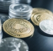 Crypto-LP in Forex: How Stablecoins Are Changing Liquidity and Trading Majors